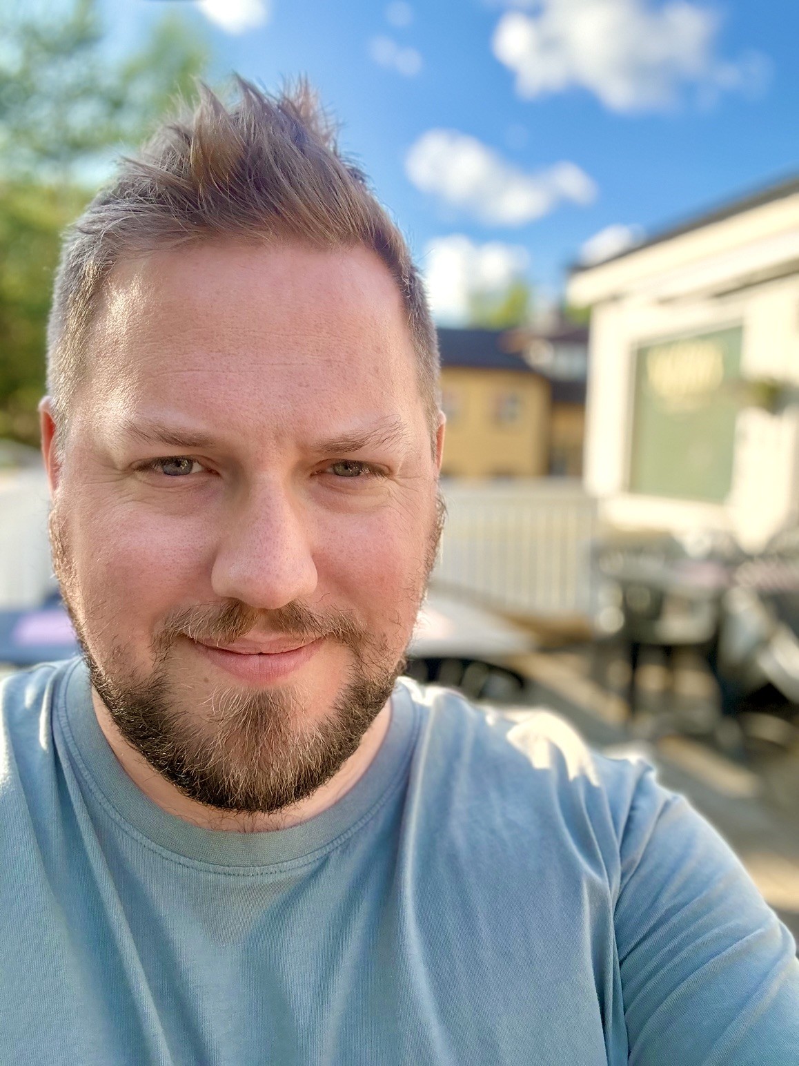Emil Söderlund